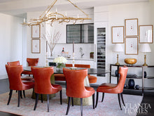 Load image into Gallery viewer, May 2022