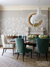 Load image into Gallery viewer, March 2022