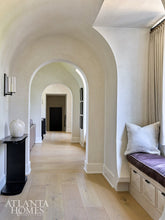 Load image into Gallery viewer, August 2022