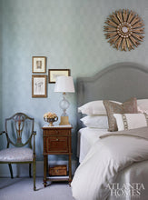 Load image into Gallery viewer, November 2022