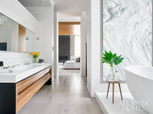 Load image into Gallery viewer, July 2017