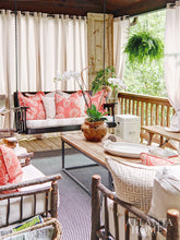 Load image into Gallery viewer, June 2014