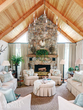 Load image into Gallery viewer, June 2014