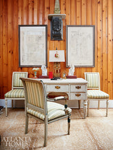 Load image into Gallery viewer, May 2015