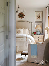 Load image into Gallery viewer, July 2018