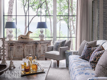 Load image into Gallery viewer, January 2021