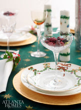 Load image into Gallery viewer, February 2014