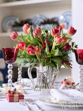 Load image into Gallery viewer, December 2018