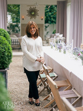 Load image into Gallery viewer, October 2013