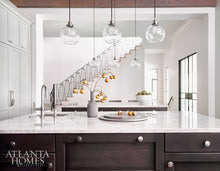 Load image into Gallery viewer, June 2016