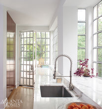 Load image into Gallery viewer, January 2014