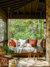 Load image into Gallery viewer, March 2023