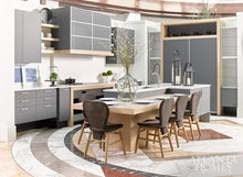 Load image into Gallery viewer, July 2017