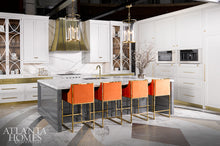 Load image into Gallery viewer, July 2018