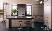 Load image into Gallery viewer, July 2013