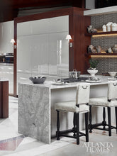 Load image into Gallery viewer, July 2015