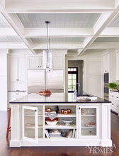 Load image into Gallery viewer, January 2016