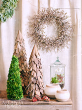 Load image into Gallery viewer, December 2014