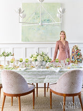 Load image into Gallery viewer, December 2018