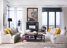 Load image into Gallery viewer, May 2022