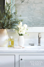 Load image into Gallery viewer, July 2015