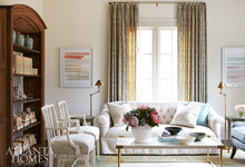 Load image into Gallery viewer, June 2016