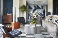 Load image into Gallery viewer, October 2017