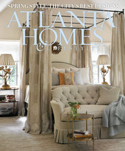 Load image into Gallery viewer, April 2013