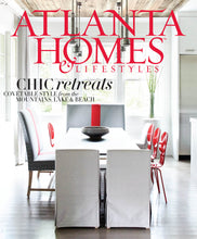 Load image into Gallery viewer, April 2016