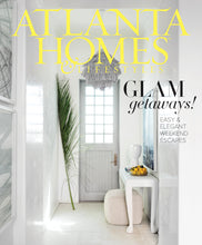 Load image into Gallery viewer, April 2019