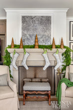 Load image into Gallery viewer, December 2021