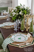 Load image into Gallery viewer, December 2021