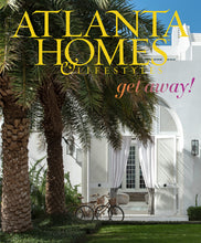 Load image into Gallery viewer, August 2021