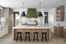 Load image into Gallery viewer, January 2022