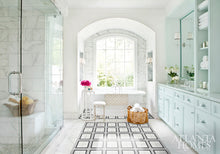 Load image into Gallery viewer, November 2017