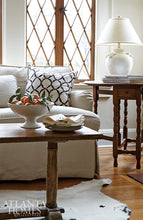 Load image into Gallery viewer, April 2013