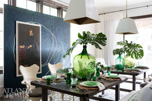 Load image into Gallery viewer, September 2016