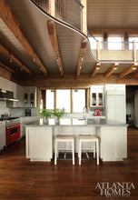 Load image into Gallery viewer, January 2014