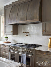 Load image into Gallery viewer, January 2019