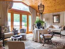 Load image into Gallery viewer, June/July 2020