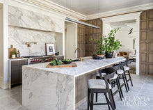 Load image into Gallery viewer, October 2022