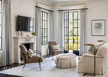 Load image into Gallery viewer, October 2022