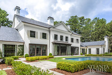 Load image into Gallery viewer, October 2022