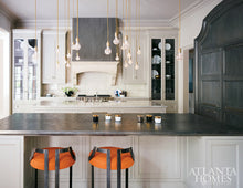 Load image into Gallery viewer, January 2014