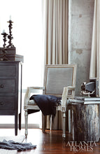 Load image into Gallery viewer, May 2013