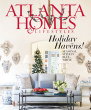 Load image into Gallery viewer, December 2019