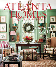 Load image into Gallery viewer, December 2020