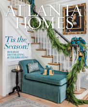 Load image into Gallery viewer, December 2021