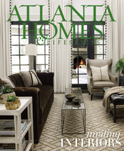 Load image into Gallery viewer, December 2013