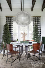 Load image into Gallery viewer, December 2014